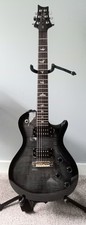 Prs 245 electric for sale  DUNDEE