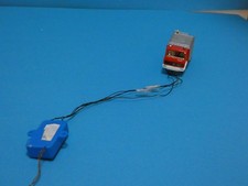 Viessmann rüstwagen led gebraucht kaufen  Bochum