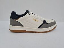 Inblu scarpe uomo usato  Lauria