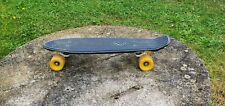 Skateboard cruiser yamba d'occasion  Vierzon
