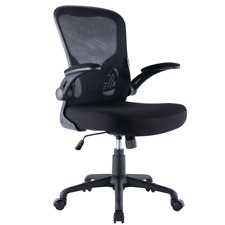 Sedia ufficio ergonomica usato  Italia