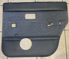 Volvo 240 torslanda for sale  CARDIFF