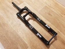 Marzocchi bomber 130mm for sale  LEDBURY