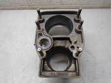 Volvo penta gimbal for sale  Belgium