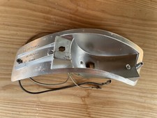 Karmann ghia blinker gebraucht kaufen  Radolfzell am Bodensee