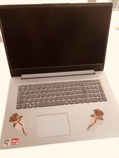 Portable lenovo ideapad d'occasion  Compiègne