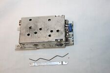 UKW-Modul, FM-Part für Blaupunkt Frankfurt 7 630 640 000 von 1970           (AR) comprar usado  Enviando para Brazil