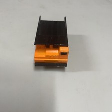 1989 matchbox int for sale  Fairdealing