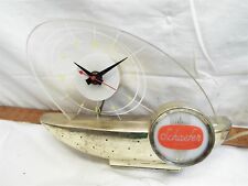Schaefer beer atomic for sale  Enola
