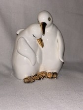 China white gold for sale  PLYMOUTH