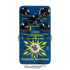 Aural dream crystals d'occasion  Expédié en Belgium