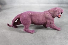 Panthor vintage malaysia gebraucht kaufen  Köln