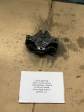 Lexus is220 mk2 for sale  DONCASTER
