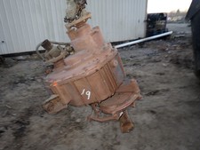Rockwell t138 case for sale  Carbondale