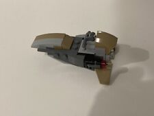 Lego original star d'occasion  Lille-