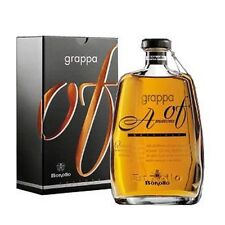 Grappa amarone barrique usato  Tortoreto