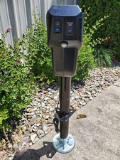 Bastion premier electric for sale  Elkhart