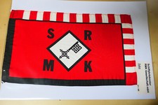 Schiffahrtskontor rmk reederei gebraucht kaufen  Stade