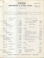 Velocette motorcycles 1962 for sale  BATLEY
