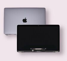 Ecran apple macbook d'occasion  Baume-les-Dames