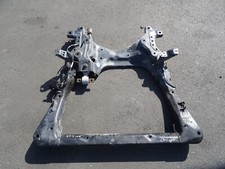Honda crv mk4 for sale  STAFFORD