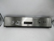 Zanussi zdi 100x gebraucht kaufen  Erpel