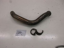 Krümmer auspuffkrümmer l854 gebraucht kaufen  Ellwangen (Jagst)