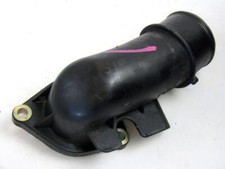 46756248 tubo manicotto usato  Rovigo