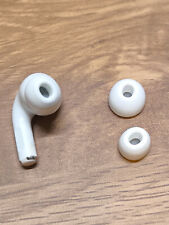 Riginal apple airpods gebraucht kaufen  Bochum