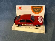 alfasud 1 43 gebraucht kaufen alfasud 1 43 gebraucht kaufen Berlin