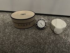 Links london travel for sale  BURGESS HILL