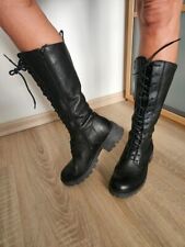 Sommerkind damen stiefel gebraucht kaufen  Deutschland