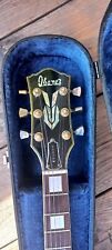 Ibanez Les Paul 1978 Custom comprar usado  Enviando para Brazil
