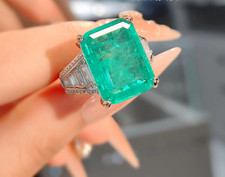Paraiba tourmaline high for sale  Simi Valley