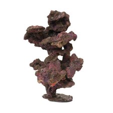 Tmc ecoreef rock for sale  HERTFORD