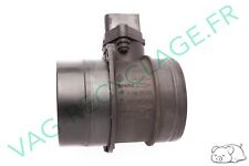 Débitmètre bosch 0280217529 d'occasion  Roanne