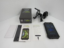 Skycaddie sx500 accessories for sale  Cave Creek