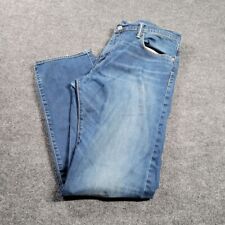 Levi strauss mens for sale  Billings