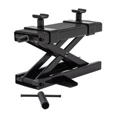 motorcycle jack craftsman for sale  Germantown