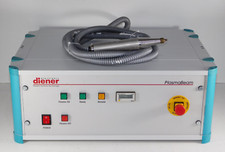 Diener electronic beam for sale  Springfield