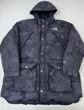 Vintage north face for sale  Philadelphia