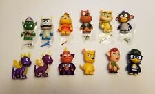 Kidrobot spyro the d'occasion  Expédié en Belgium