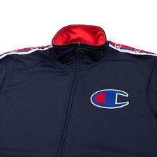 Champion mens blue for sale  Austin