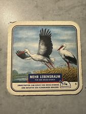 Bierdeckel coaster flensburger gebraucht kaufen  Bad Bertrich