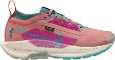 Nike mens shoes for sale  ERITH