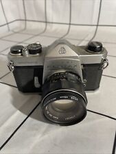 Pentax spotmatic slr for sale  BRIDLINGTON
