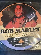 disco vinile bob marley usato disco vinile bob marley usato Italia