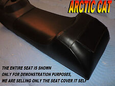 Arctic cat z440 for sale  Sweet Grass
