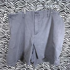 3 x shorts s men old navy for sale  Denver