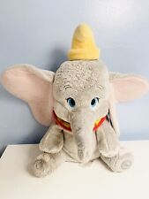 Official disney dumbo for sale  GLASGOW